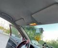 Красный Шкода Суперб, объемом двигателя 1.9 л и пробегом 357 тыс. км за 6500 $, фото 10 на Automoto.ua