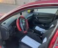 Красный Шкода Суперб, объемом двигателя 1.9 л и пробегом 357 тыс. км за 6500 $, фото 7 на Automoto.ua