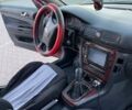 Красный Шкода Суперб, объемом двигателя 1.9 л и пробегом 357 тыс. км за 6500 $, фото 8 на Automoto.ua