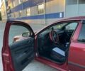 Красный Шкода Суперб, объемом двигателя 1.9 л и пробегом 357 тыс. км за 6500 $, фото 4 на Automoto.ua