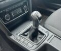 Красный Шкода Суперб, объемом двигателя 1.8 л и пробегом 26 тыс. км за 14999 $, фото 19 на Automoto.ua