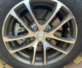Красный Шкода Суперб, объемом двигателя 1.8 л и пробегом 26 тыс. км за 14999 $, фото 18 на Automoto.ua