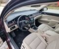 Червоний Шкода Суперб, об'ємом двигуна 1.8 л та пробігом 206 тис. км за 8400 $, фото 11 на Automoto.ua