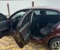 Красный Шкода Суперб, объемом двигателя 1.8 л и пробегом 26 тыс. км за 14999 $, фото 16 на Automoto.ua