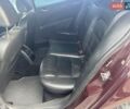 Красный Шкода Суперб, объемом двигателя 1.97 л и пробегом 255 тыс. км за 8200 $, фото 13 на Automoto.ua