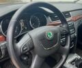Красный Шкода Суперб, объемом двигателя 1.8 л и пробегом 26 тыс. км за 14999 $, фото 24 на Automoto.ua