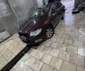 Червоний Шкода Суперб, об'ємом двигуна 1.8 л та пробігом 230 тис. км за 3500 $, фото 2 на Automoto.ua