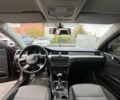 Красный Шкода Суперб, объемом двигателя 1.8 л и пробегом 210 тыс. км за 7500 $, фото 10 на Automoto.ua