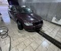 Червоний Шкода Суперб, об'ємом двигуна 1.8 л та пробігом 230 тис. км за 3500 $, фото 6 на Automoto.ua
