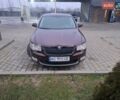 Красный Шкода Суперб, объемом двигателя 1.97 л и пробегом 328 тыс. км за 7000 $, фото 1 на Automoto.ua