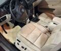 Червоний Шкода Суперб, об'ємом двигуна 1.8 л та пробігом 230 тис. км за 3500 $, фото 3 на Automoto.ua