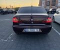 Червоний Шкода Суперб, об'ємом двигуна 2 л та пробігом 262 тис. км за 8000 $, фото 9 на Automoto.ua