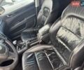 Красный Шкода Суперб, объемом двигателя 1.97 л и пробегом 255 тыс. км за 8200 $, фото 11 на Automoto.ua