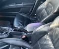 Червоний Шкода Суперб, об'ємом двигуна 2 л та пробігом 262 тис. км за 8000 $, фото 7 на Automoto.ua