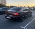 Червоний Шкода Суперб, об'ємом двигуна 2 л та пробігом 262 тис. км за 8000 $, фото 2 на Automoto.ua