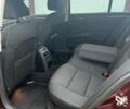 Красный Шкода Суперб, объемом двигателя 1.8 л и пробегом 26 тыс. км за 14999 $, фото 12 на Automoto.ua