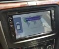 Красный Шкода Суперб, объемом двигателя 1.8 л и пробегом 238 тыс. км за 8800 $, фото 2 на Automoto.ua
