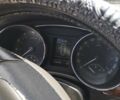 Красный Шкода Суперб, объемом двигателя 1.8 л и пробегом 238 тыс. км за 8800 $, фото 3 на Automoto.ua