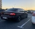 Червоний Шкода Суперб, об'ємом двигуна 2 л та пробігом 262 тис. км за 8000 $, фото 1 на Automoto.ua