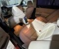 Червоний Шкода Суперб, об'ємом двигуна 1.8 л та пробігом 230 тис. км за 3500 $, фото 4 на Automoto.ua