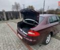 Червоний Шкода Суперб, об'ємом двигуна 1.8 л та пробігом 206 тис. км за 8400 $, фото 19 на Automoto.ua