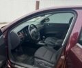 Красный Шкода Суперб, объемом двигателя 1.8 л и пробегом 26 тыс. км за 14999 $, фото 11 на Automoto.ua
