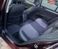 Красный Шкода Суперб, объемом двигателя 1.78 л и пробегом 240 тыс. км за 7200 $, фото 9 на Automoto.ua