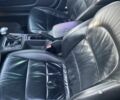 Червоний Шкода Суперб, об'ємом двигуна 2 л та пробігом 262 тис. км за 8000 $, фото 6 на Automoto.ua