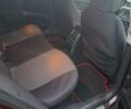 Красный Шкода Суперб, объемом двигателя 1.97 л и пробегом 328 тыс. км за 7000 $, фото 8 на Automoto.ua
