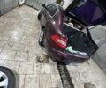 Червоний Шкода Суперб, об'ємом двигуна 1.8 л та пробігом 230 тис. км за 3500 $, фото 1 на Automoto.ua