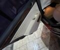 Червоний Шкода Суперб, об'ємом двигуна 1.8 л та пробігом 230 тис. км за 3500 $, фото 5 на Automoto.ua