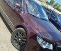 Красный Шкода Суперб, объемом двигателя 1.8 л и пробегом 238 тыс. км за 8800 $, фото 9 на Automoto.ua