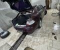 Червоний Шкода Суперб, об'ємом двигуна 1.8 л та пробігом 230 тис. км за 3500 $, фото 1 на Automoto.ua