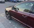 Червоний Шкода Суперб, об'ємом двигуна 2 л та пробігом 262 тис. км за 8000 $, фото 8 на Automoto.ua