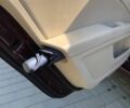 Червоний Шкода Суперб, об'ємом двигуна 0 л та пробігом 286 тис. км за 12200 $, фото 15 на Automoto.ua