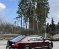 Красный Шкода Суперб, объемом двигателя 2 л и пробегом 350 тыс. км за 8400 $, фото 6 на Automoto.ua