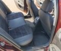 Красный Шкода Суперб, объемом двигателя 1.8 л и пробегом 239 тыс. км за 7450 $, фото 8 на Automoto.ua