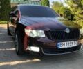 Червоний Шкода Суперб, об'ємом двигуна 0 л та пробігом 286 тис. км за 12200 $, фото 5 на Automoto.ua