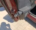 Красный Шкода Суперб, объемом двигателя 1.8 л и пробегом 239 тыс. км за 7450 $, фото 13 на Automoto.ua