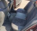 Красный Шкода Суперб, объемом двигателя 1.8 л и пробегом 239 тыс. км за 7450 $, фото 7 на Automoto.ua
