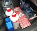 Червоний Шкода Суперб, об'ємом двигуна 0 л та пробігом 286 тис. км за 12200 $, фото 19 на Automoto.ua
