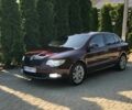 Червоний Шкода Суперб, об'ємом двигуна 0 л та пробігом 286 тис. км за 12200 $, фото 1 на Automoto.ua