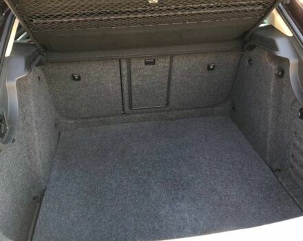 Красный Шкода Суперб, объемом двигателя 1.8 л и пробегом 286 тыс. км за 12200 $, фото 9 на Automoto.ua