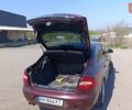 Красный Шкода Суперб, объемом двигателя 1.8 л и пробегом 239 тыс. км за 7450 $, фото 5 на Automoto.ua