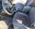 Красный Шкода Суперб, объемом двигателя 1.8 л и пробегом 239 тыс. км за 7450 $, фото 6 на Automoto.ua