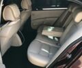 Червоний Шкода Суперб, об'ємом двигуна 0 л та пробігом 286 тис. км за 12200 $, фото 12 на Automoto.ua