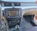 Красный Шкода Суперб, объемом двигателя 1.8 л и пробегом 239 тыс. км за 7450 $, фото 10 на Automoto.ua