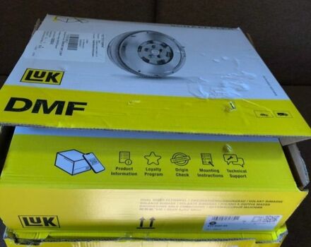 Красный Шкода Суперб, объемом двигателя 1.8 л и пробегом 286 тыс. км за 12200 $, фото 13 на Automoto.ua