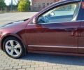 Красный Шкода Суперб, объемом двигателя 1.8 л и пробегом 224 тыс. км за 10000 $, фото 13 на Automoto.ua