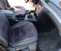 Красный Шкода Суперб, объемом двигателя 1.8 л и пробегом 239 тыс. км за 7450 $, фото 9 на Automoto.ua